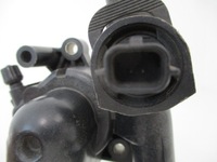 фото thumb №7, Renault laguna iii 2.0 dci корпус термостата 8200801570