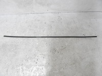 фото thumb №1, Молдинг кровельная левая toyota aygo x 22-24