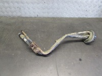 фото thumb №8, Труба заливная горловина mitsubishi asx i 10-16r дизель