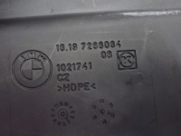 Бак adblue насос заливная горловина 7286064 bmw 5 f10 f11 2.0d 15r Цена, фото thumb