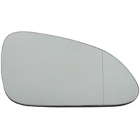 фото thumb №1, Стекло зеркало наружного blic 6102-02-1232221p