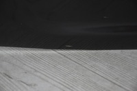 фото thumb №6, Крышка багажника задняя багажника toyota prius iii w3 202