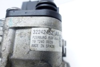 фото thumb №7, Volvo xc60 ii v60 v90 ii 2.0 d mild hybrid d420t8 клапан egr