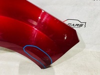 фото thumb №6, Ford ecosport крыло правый перед 2014-2021 rok