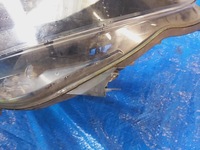 фото thumb №8, Opel-części | insignia a фара лівий лампа перед led 13409909