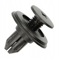 фото thumb №1, 5szt nissan pathfinder -штифт распорный