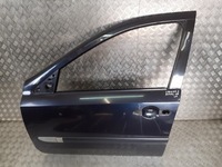 фото thumb №1, Двері лівий перед renault laguna ii nv472