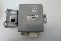 фото thumb №1, Toyota prius plus модуль блок керування 89650-47260
