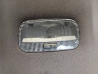 фото thumb №5, Стеля posufitówka peugeot 308 i t7 4a_, 4c_ 5d