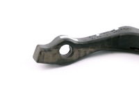 фото thumb №9, Mini f55 f56 прокладка бака dół