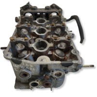 фото thumb №1, Головка цилиндров subaru outback iii 3.0 h6