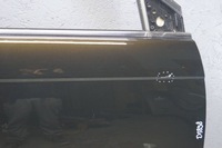 фото thumb №9, Honda cr-v iii дверь правый перед d1858