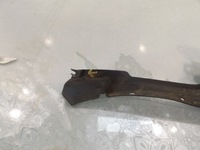 фото thumb №3, Aveo t250 htb подкрылок левый задняя