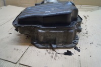 Поддон масляная opel 1.7 cdti с Разборки, фото thumb