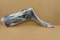 фото thumb №16, Kia sportage 5 v 21- молдинг накладка крыльев зад задняя правая 87734-r2300