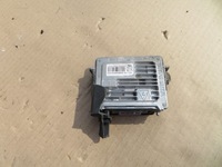 фото thumb №1, Volvo преобразователь модуль ксенон 89089352