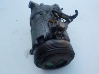 фото thumb №10, Bmw e46 1.8i 2.0i компрессор кондиционера 6908660