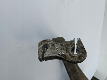 фото thumb №5, Поворотный кулак правая передняя правые перед audi a6 c7 4g a7 a4 b8 рестайлинг