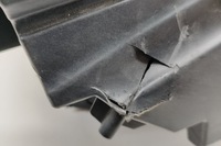 фото thumb №9, Skoda karoq nu7 передній правий фара lhd 57a941016f 2018 22267928