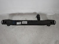 Купити Mini iii f55 f56 14- балка бампера задня задня багажник велосипедний, фото thumb