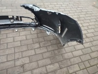 фото thumb №4, Бампер передній lexus rx iv lift 19-