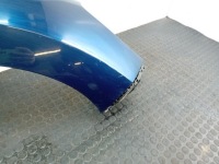 фото thumb №5, Крыло правый перед peugeot 308 i sw kps