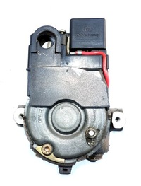 фото thumb №8, Porsche 928/s4 насос abs 0265200046, 92835575505