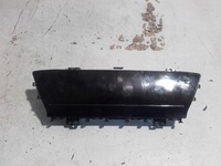 фото thumb №1, Honda hr-v ii lift панель кондиционера