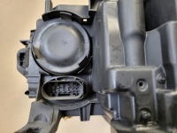 Фара перед bixenon некерований фара правий led audi a5 8t рестайлінг  оригінальний номер europ в Україні, фото thumb