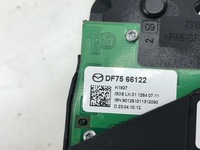 фото thumb №6, Mazda6 6 ii gh переключатель комбинированный лента датчик