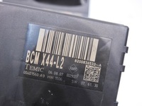 фото thumb №8, Набір стартовий renault twingo ii 1.5 dci 8200836532 00401560