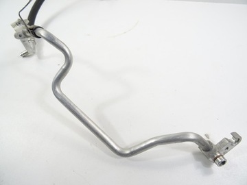 фото thumb №8, Micra k14 1.5 dci шланг кондиционера 924805fd0a