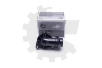 фото thumb №1, Термостат 20skv141