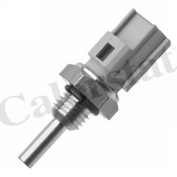 фото thumb №1, Датчик температура. води suzuki ignis/swift