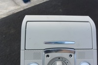 фото thumb №7, Лампа потолочный kpl панорама audi q7 4l