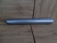 фото thumb №1, Vw arteon молдинг дверь правый задняя 3g8853992b оригинал