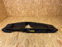 фото thumb №5, Захист накладка поперечина передній nissan x-trail iv t33 62322-6ra0a 2021-