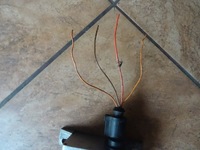 фото thumb №5, Galaxy mk2 1.9tdi 05' датчик esp 7h0907655