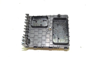 фото thumb №5, Vw golf v 1.4 коробка запобіжників 1k0937124k