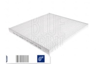 фото thumb №13, Blue print adn12521 фільтр, вентиляція простір пасажирський