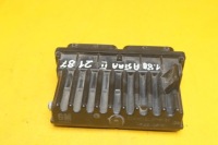 Блок управления wentylatowów astra ii 1.8 b 24462342 Цена, фото thumb