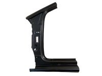 фото thumb №1, Vw up 1s3 порог левый стойка 1s3809605e