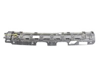 фото thumb №1, Smart открывалка датчик модуль адаптер bmw g07 x7