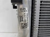 фото thumb №6, Радіатор wody кондиціонер вентилятор renault clio v captur 1.0 tce