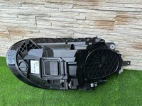 фото thumb №9, Лампа лампи porsche carrera 911 992 992941032