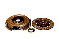 фото thumb №1, Набір зчеплення japanparts 92011042 adn130145c nsk