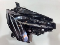 Купить Peugeot 508 2 2 рестайлинг  фара перед передняя правая full led европа оригинал, фото thumb