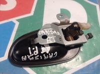 фото thumb №4, Pt ручка внутрішня carisma space star mr288396