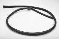 Купить Aston martin db11 прокладка стекло левая p2, фото thumb