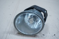 фото thumb №1, Terrano ii галоген лампа лівий перед 01r